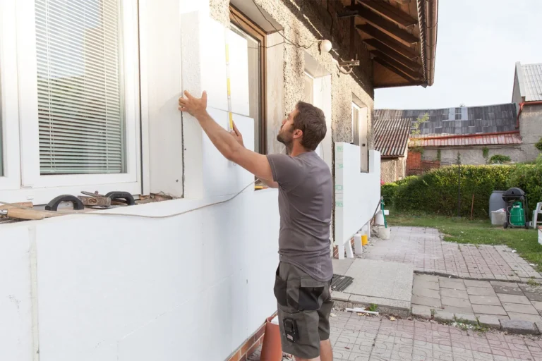 iso-murs-exterieur