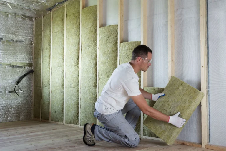 isolation-des-mur-par-l'interieur